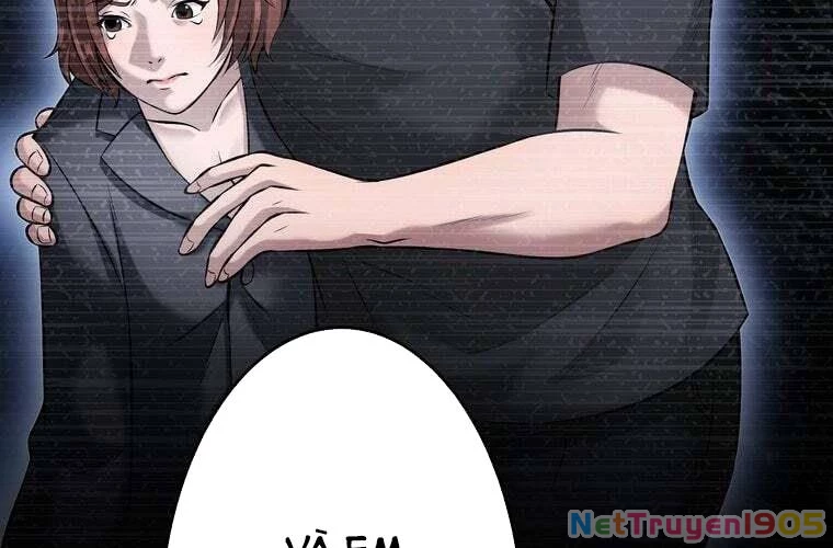 Giáo Viên Ác Quỷ Saiko Chapter 64 - 181