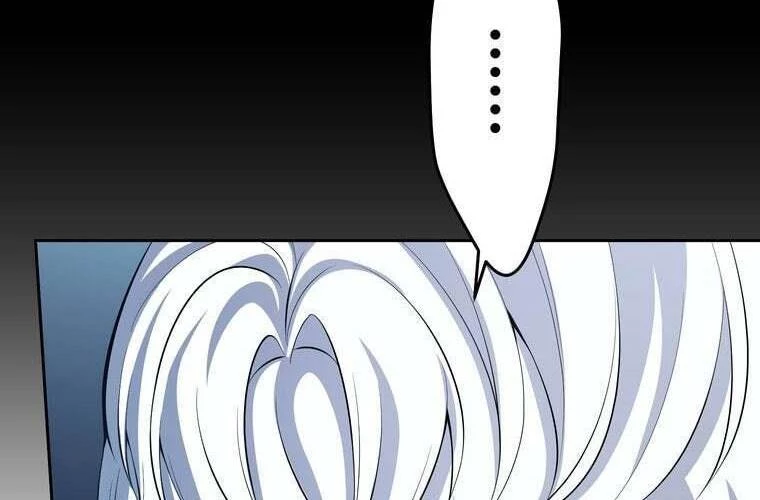 Giáo Viên Ác Quỷ Saiko Chapter 64 - 184