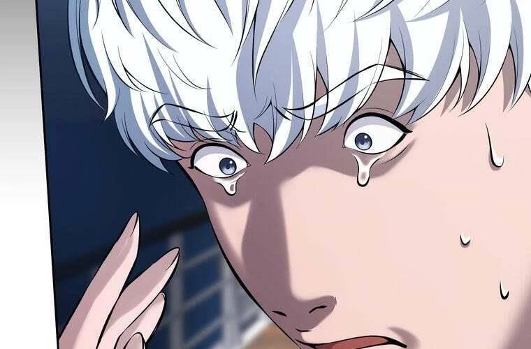 Giáo Viên Ác Quỷ Saiko Chapter 64 - 185