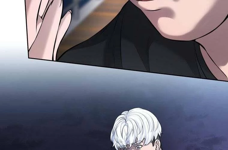 Giáo Viên Ác Quỷ Saiko Chapter 64 - 186