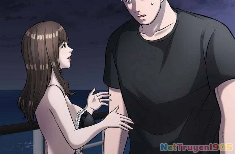 Giáo Viên Ác Quỷ Saiko Chapter 64 - 187