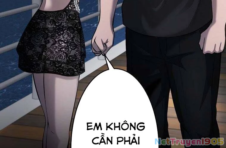 Giáo Viên Ác Quỷ Saiko Chapter 64 - 188