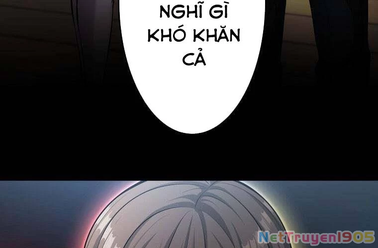 Giáo Viên Ác Quỷ Saiko Chapter 64 - 189