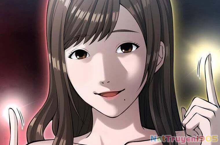 Giáo Viên Ác Quỷ Saiko Chapter 64 - 190