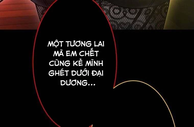 Giáo Viên Ác Quỷ Saiko Chapter 64 - 192