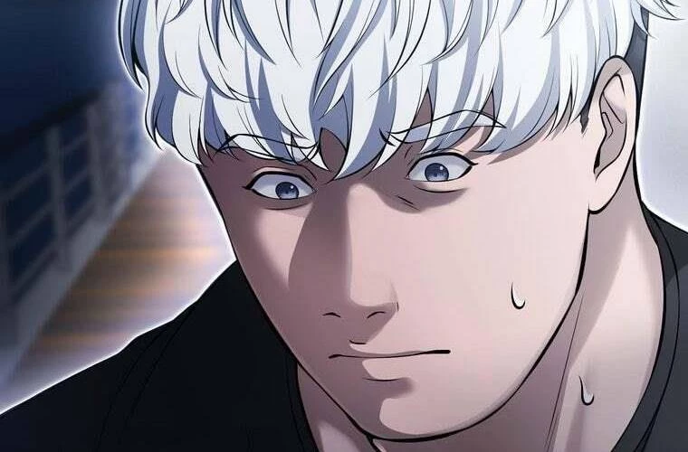 Giáo Viên Ác Quỷ Saiko Chapter 64 - 194