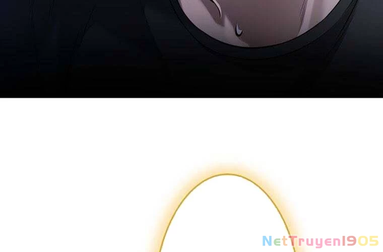 Giáo Viên Ác Quỷ Saiko Chapter 64 - 195