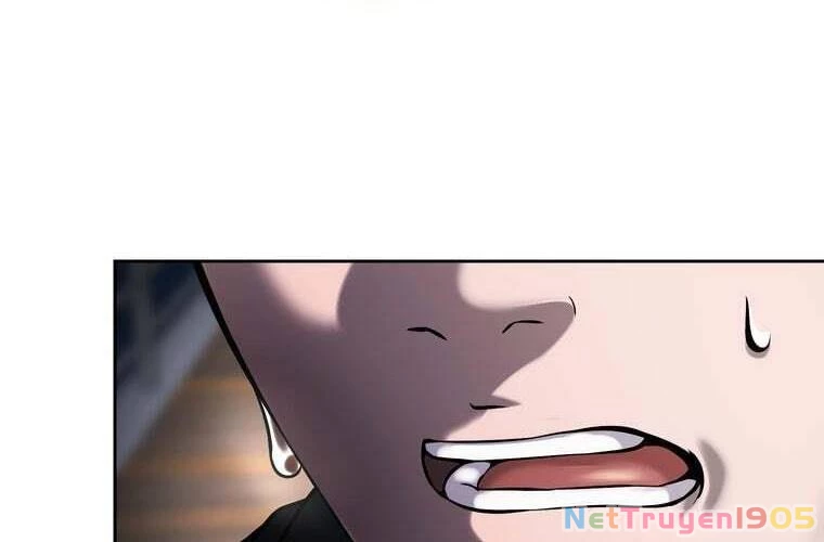 Giáo Viên Ác Quỷ Saiko Chapter 64 - 198