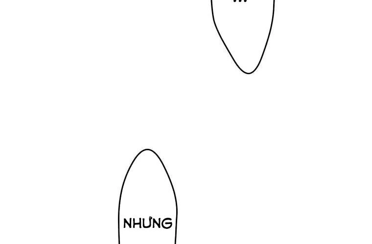 Giáo Viên Ác Quỷ Saiko Chapter 64 - 200