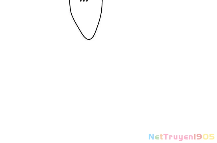 Giáo Viên Ác Quỷ Saiko Chapter 64 - 201