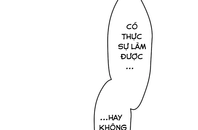 Giáo Viên Ác Quỷ Saiko Chapter 64 - 203