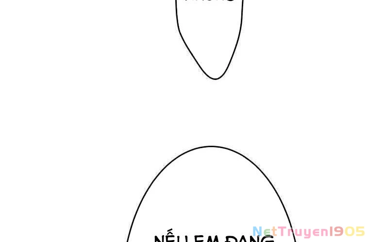 Giáo Viên Ác Quỷ Saiko Chapter 64 - 204