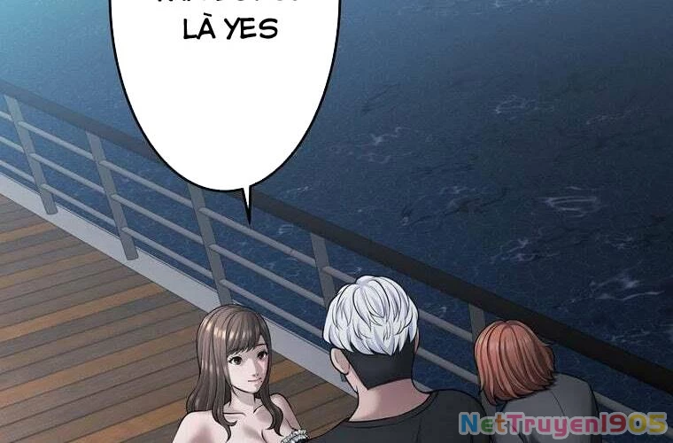 Giáo Viên Ác Quỷ Saiko Chapter 64 - 206