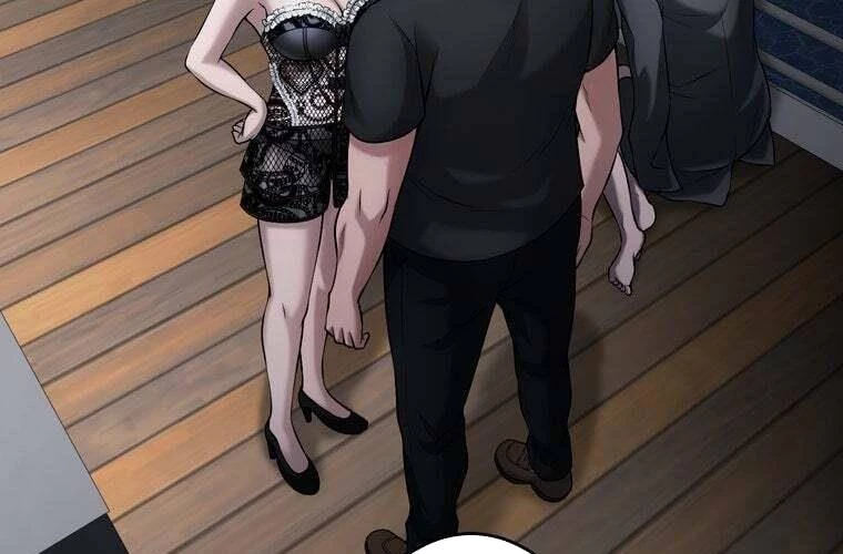 Giáo Viên Ác Quỷ Saiko Chapter 64 - 207