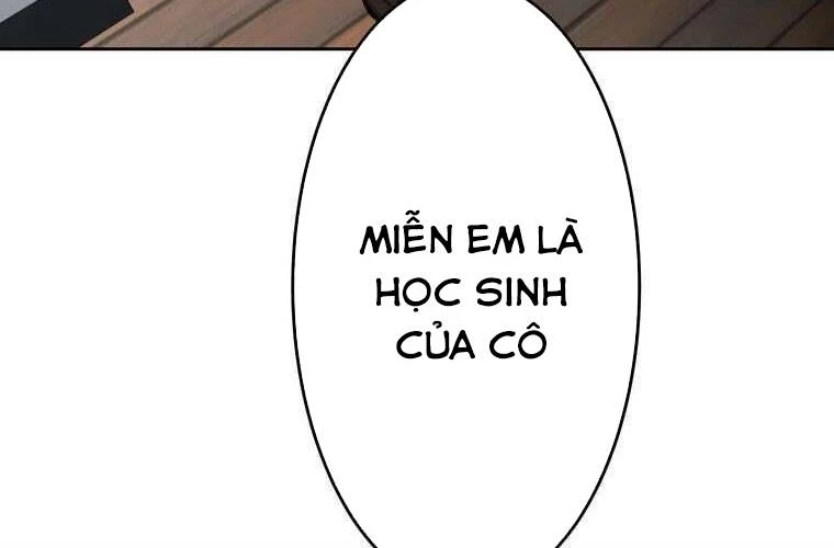 Giáo Viên Ác Quỷ Saiko Chapter 64 - 208
