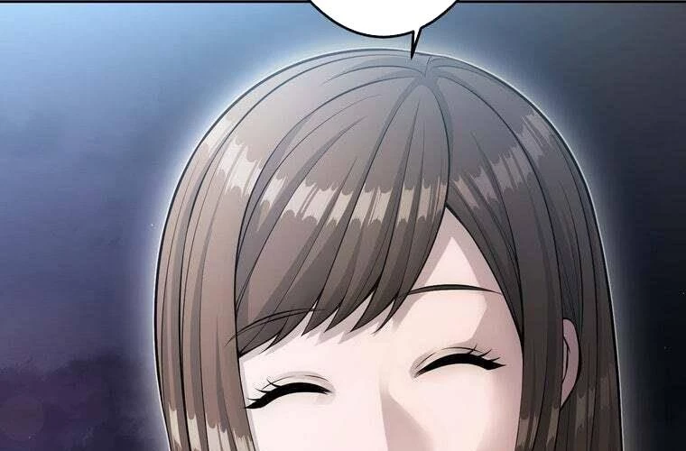 Giáo Viên Ác Quỷ Saiko Chapter 64 - 209