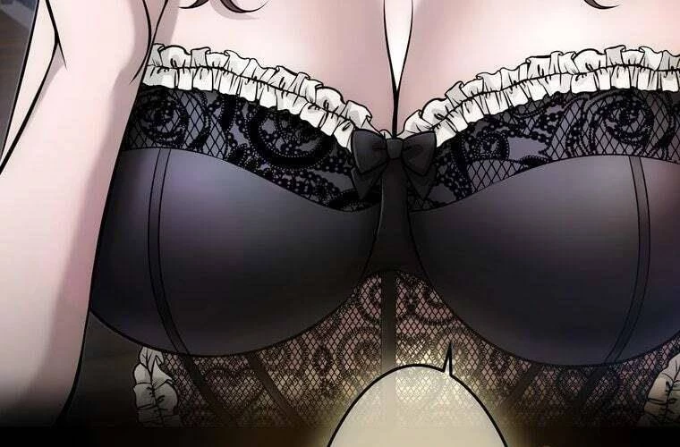 Giáo Viên Ác Quỷ Saiko Chapter 64 - 211