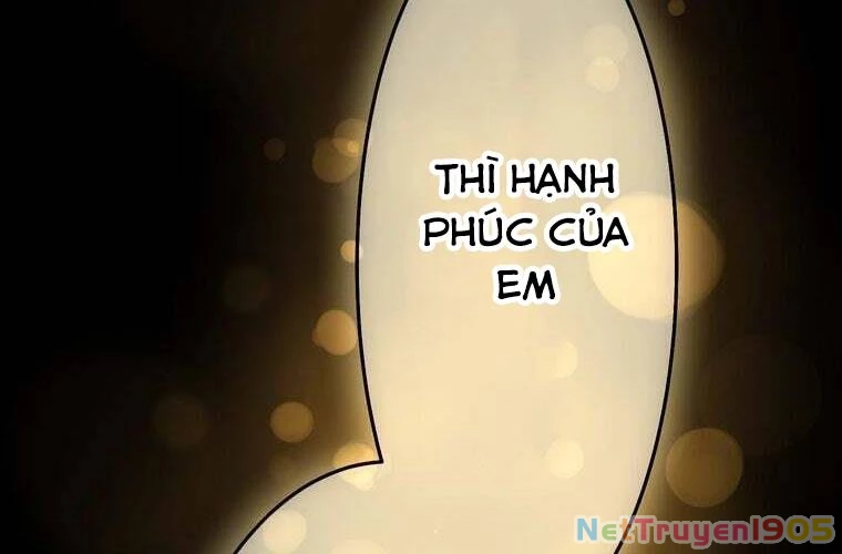 Giáo Viên Ác Quỷ Saiko Chapter 64 - 212