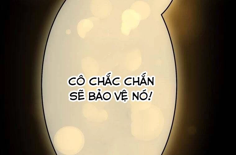 Giáo Viên Ác Quỷ Saiko Chapter 64 - 213