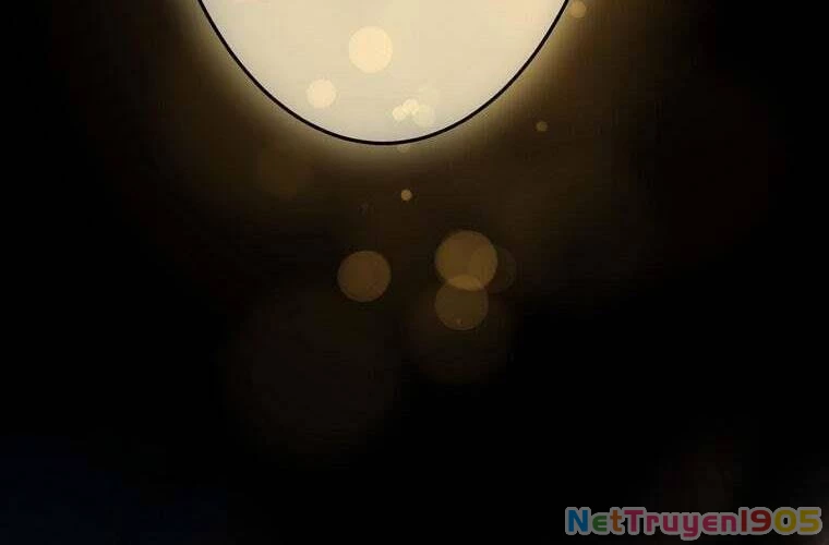 Giáo Viên Ác Quỷ Saiko Chapter 64 - 214