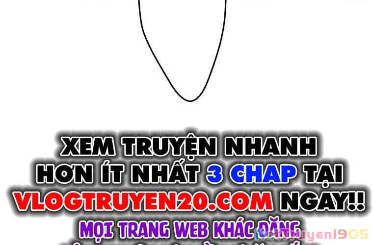 Giáo Viên Ác Quỷ Saiko Chapter 64 - 218