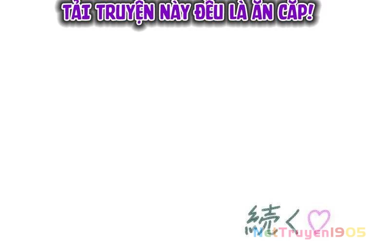 Giáo Viên Ác Quỷ Saiko Chapter 64 - 219