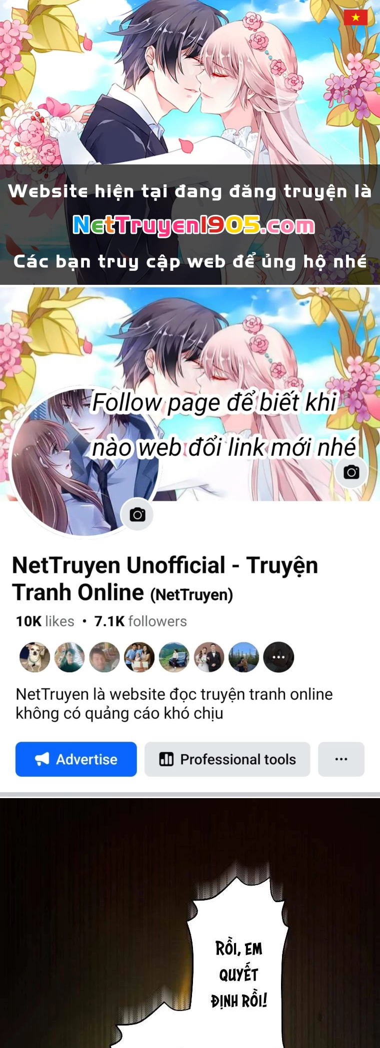 Giáo Viên Ác Quỷ Saiko Chapter 65 - 1