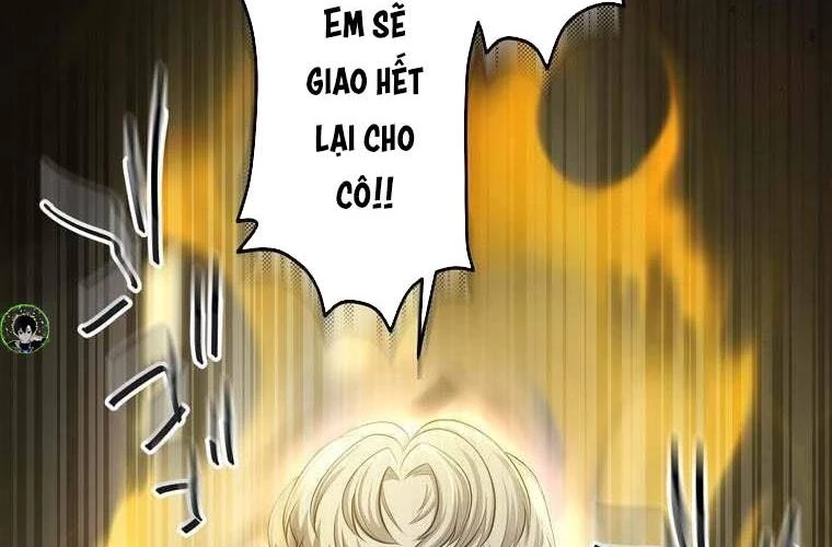 Giáo Viên Ác Quỷ Saiko Chapter 65 - 2