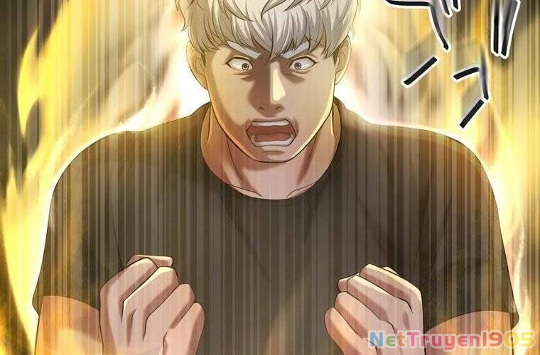 Giáo Viên Ác Quỷ Saiko Chapter 65 - 3