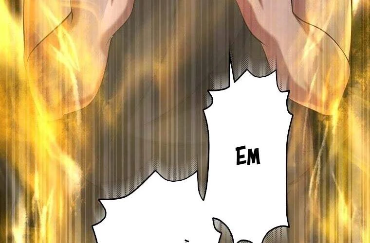 Giáo Viên Ác Quỷ Saiko Chapter 65 - 4