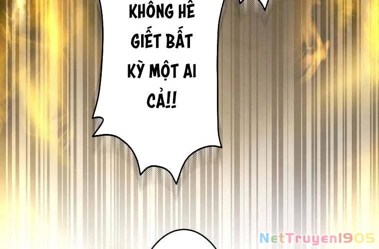 Giáo Viên Ác Quỷ Saiko Chapter 65 - 5