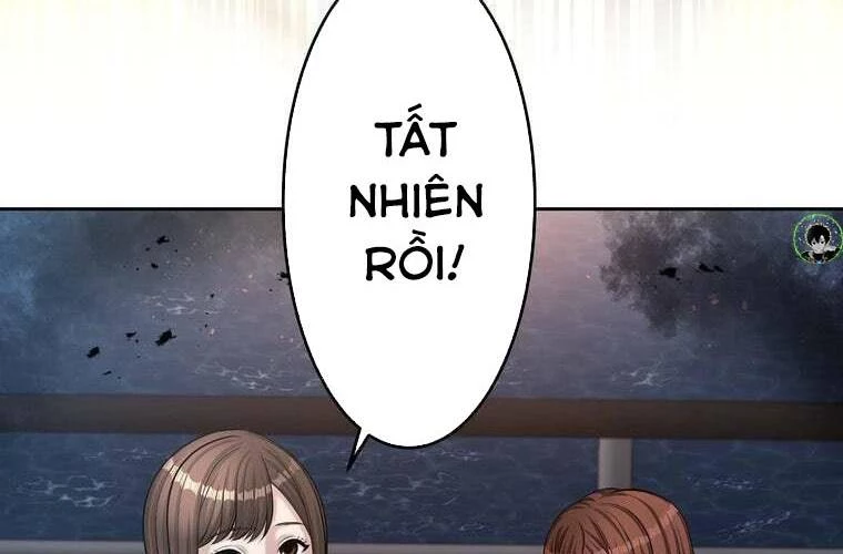 Giáo Viên Ác Quỷ Saiko Chapter 65 - 6