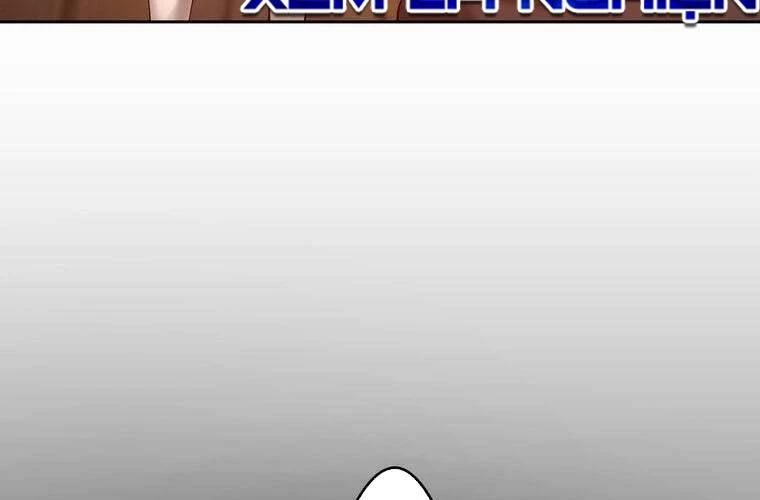 Giáo Viên Ác Quỷ Saiko Chapter 65 - 9