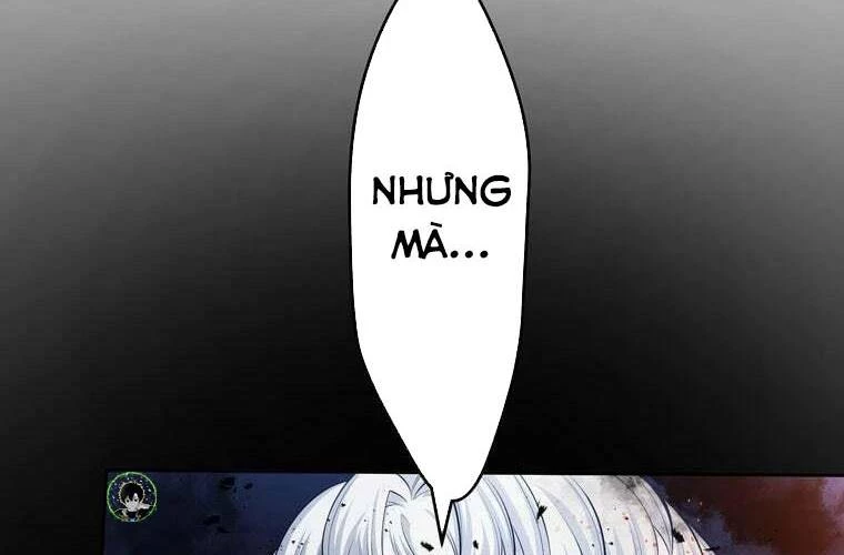 Giáo Viên Ác Quỷ Saiko Chapter 65 - 10