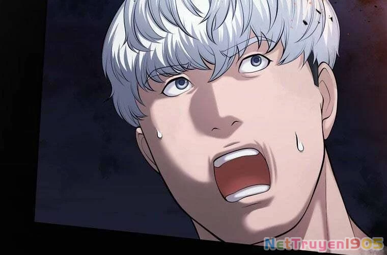 Giáo Viên Ác Quỷ Saiko Chapter 65 - 11