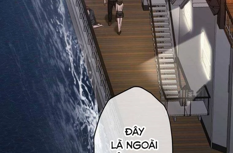 Giáo Viên Ác Quỷ Saiko Chapter 65 - 15