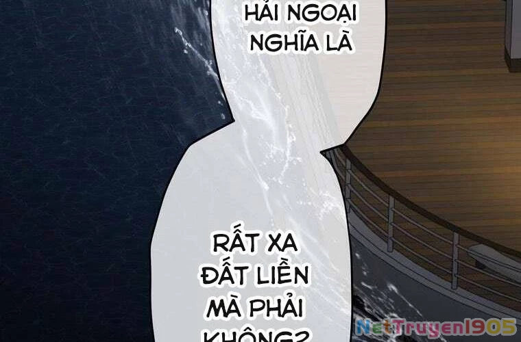 Giáo Viên Ác Quỷ Saiko Chapter 65 - 16