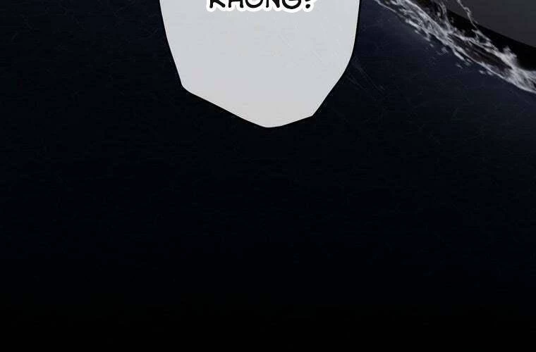 Giáo Viên Ác Quỷ Saiko Chapter 65 - 17