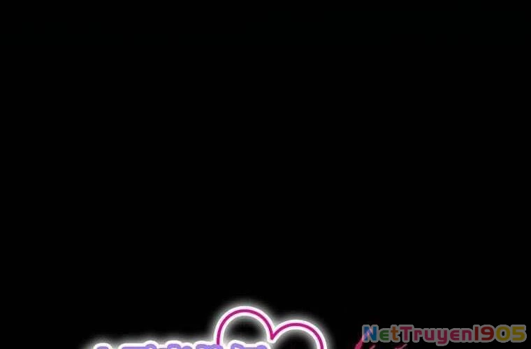 Giáo Viên Ác Quỷ Saiko Chapter 65 - 18