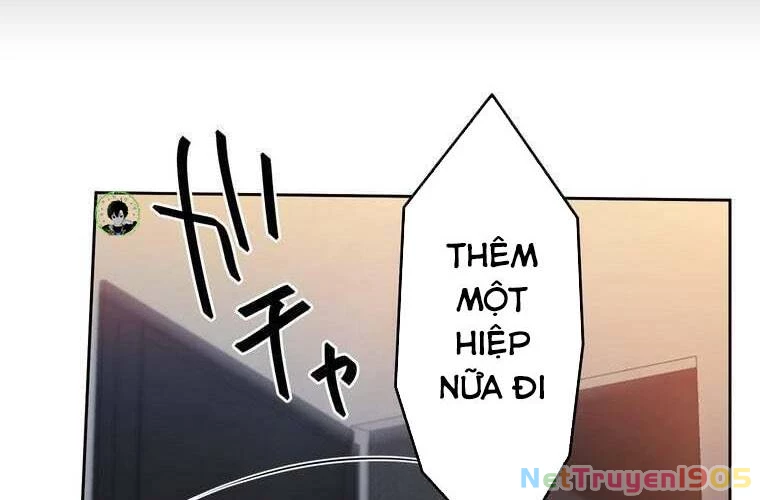 Giáo Viên Ác Quỷ Saiko Chapter 65 - 22