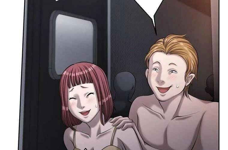 Giáo Viên Ác Quỷ Saiko Chapter 65 - 23