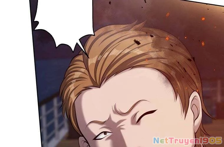 Giáo Viên Ác Quỷ Saiko Chapter 65 - 27