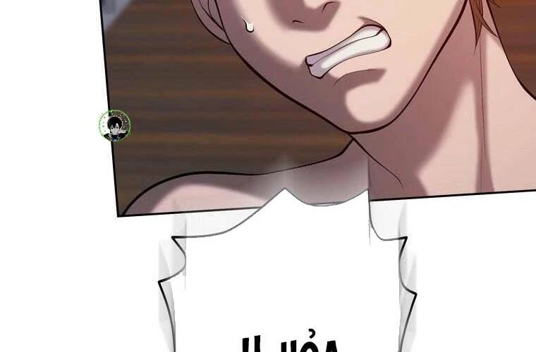 Giáo Viên Ác Quỷ Saiko Chapter 65 - 28