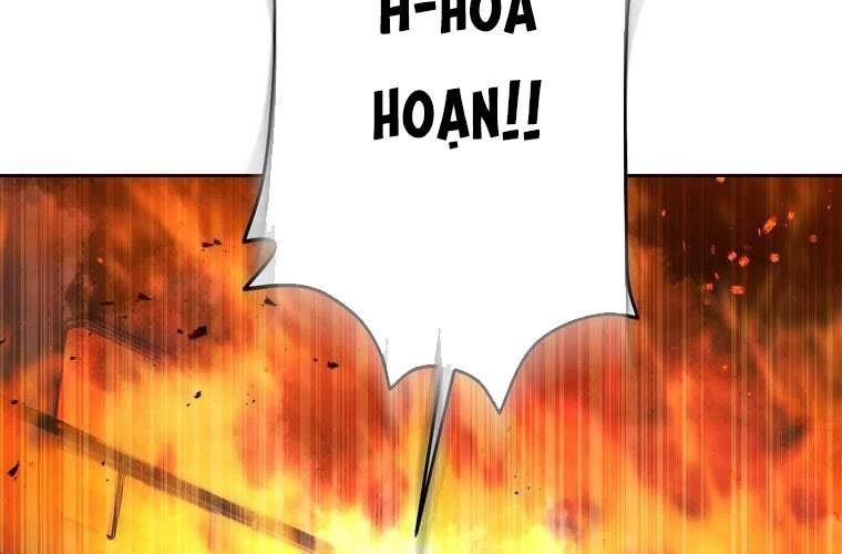 Giáo Viên Ác Quỷ Saiko Chapter 65 - 29