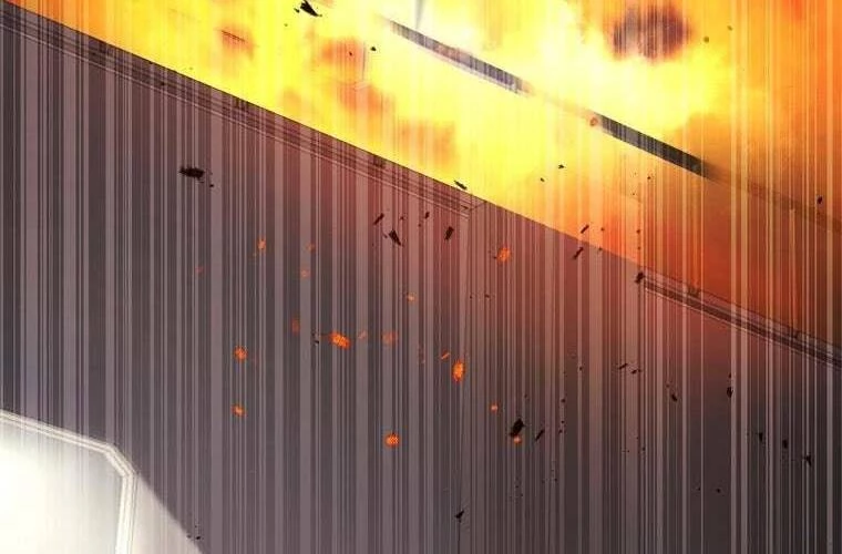 Giáo Viên Ác Quỷ Saiko Chapter 65 - 30