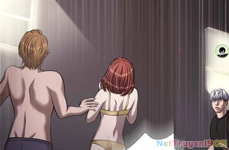 Giáo Viên Ác Quỷ Saiko Chapter 65 - 31