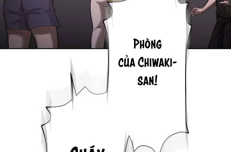 Giáo Viên Ác Quỷ Saiko Chapter 65 - 32