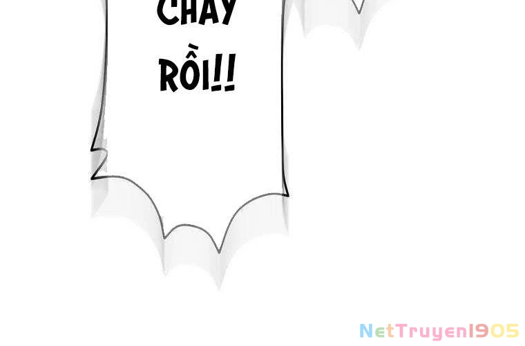 Giáo Viên Ác Quỷ Saiko Chapter 65 - 33