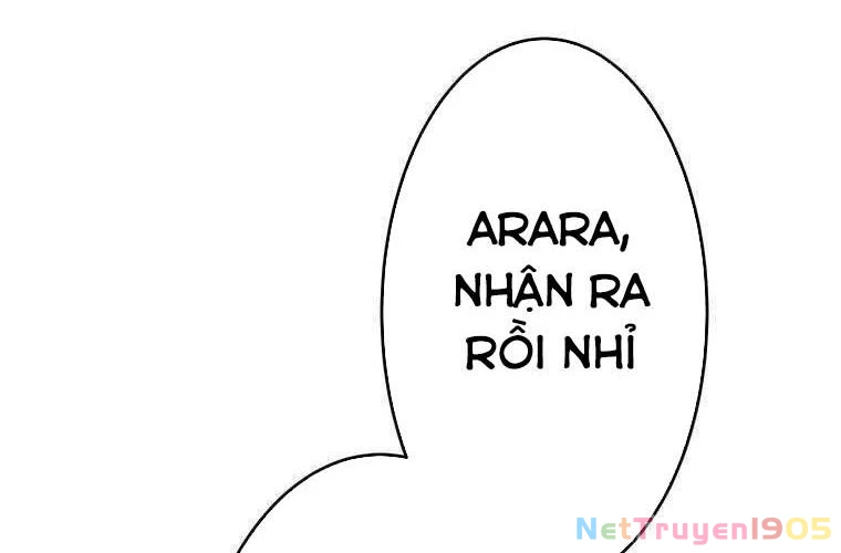 Giáo Viên Ác Quỷ Saiko Chapter 65 - 34