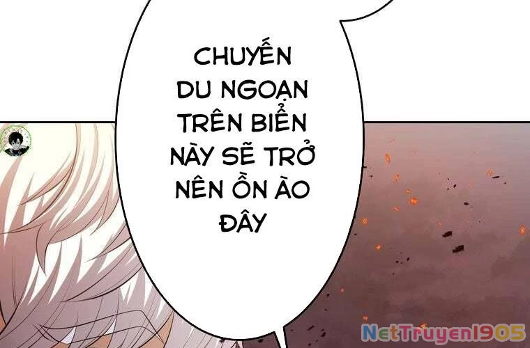 Giáo Viên Ác Quỷ Saiko Chapter 65 - 35